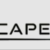 designscapesinc2