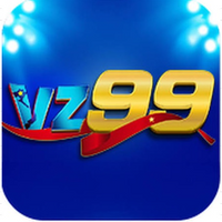 vz99bikee1
