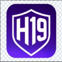 h19store