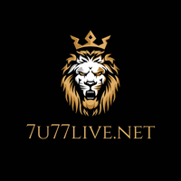 7u77livenet1