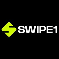 swipe1app