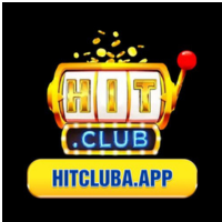 nchitclubaapp