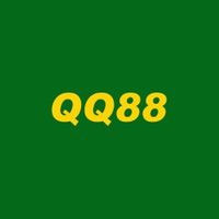 qq88team3com1