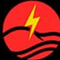 montereyelectric