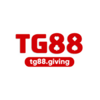 tg88giving2