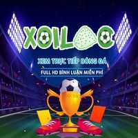 xoilacxatv