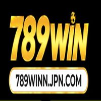 winntv1789