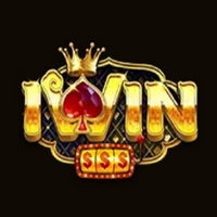 iwinwincomco