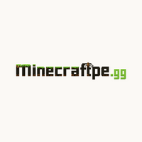 minecraftpegg