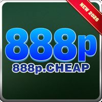 888pcheap