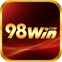 98winphotovn