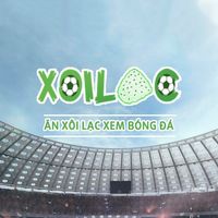 xoilaczaftv