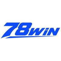 78winlovevn