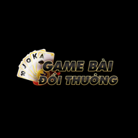 gamedoithuongs