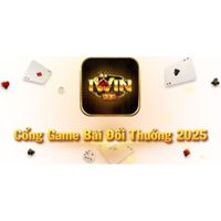 iwinclub8com2