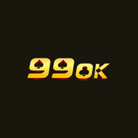 99oktips