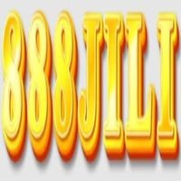 888jiliart1