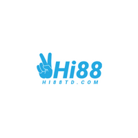 hi88tdcom0