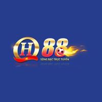 qh88qhicu