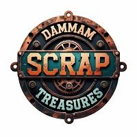 copperscrapksa1