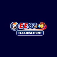 ee88discount