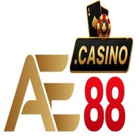 ae88casinov1n