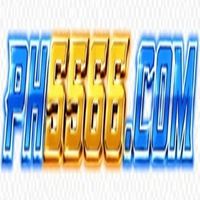 ph5566online1