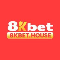 8kbethouse
