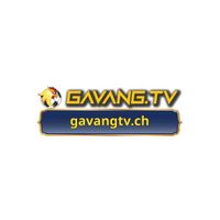 gavangtvch