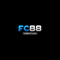 fc88m7comm