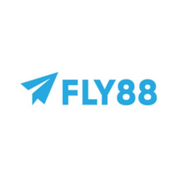 fly88givess