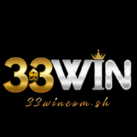 33awincomsh