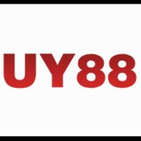 ruy88c