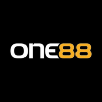 one88betlivenet1