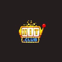 hitclub1ac12