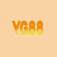 yg884com