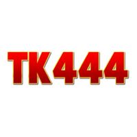 tk444moe1