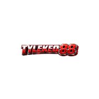 Tylekeo88cncom