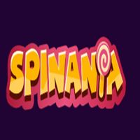 spinaniahucasino