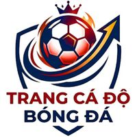 trangcadobongda1