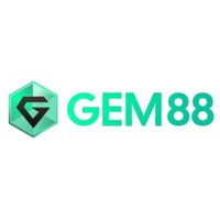 gem88innet1