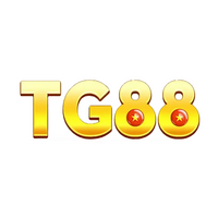 tg88z1com2