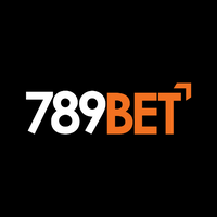 789bet11com1