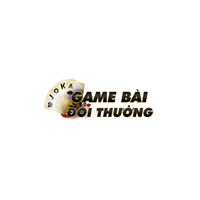 gamebaidoit2