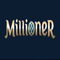 millioneratca
