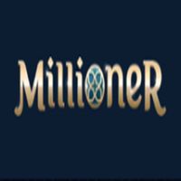 millionerchcasi