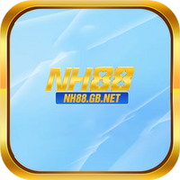 nh88gbnet