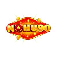 nohu90comaeorg