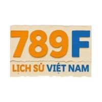789fiacusorg