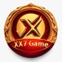 xx7dev